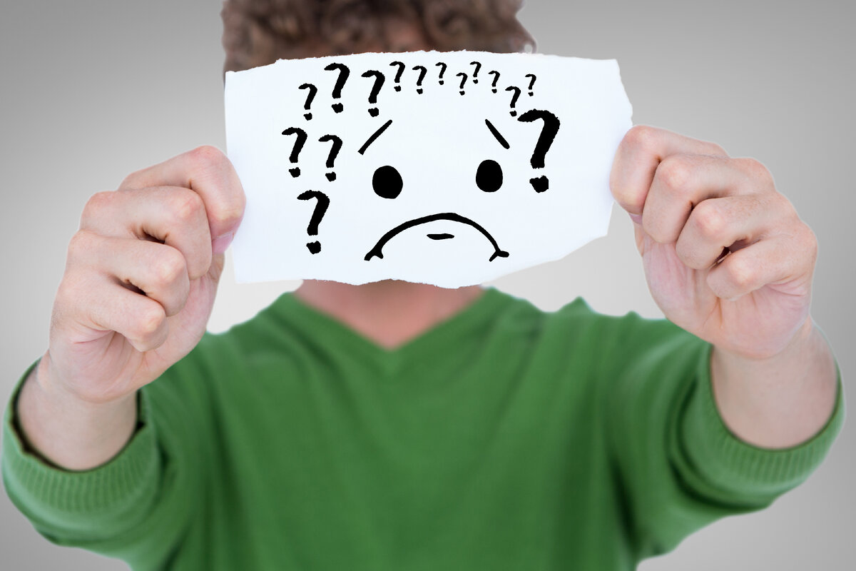 Автор:  creativeart