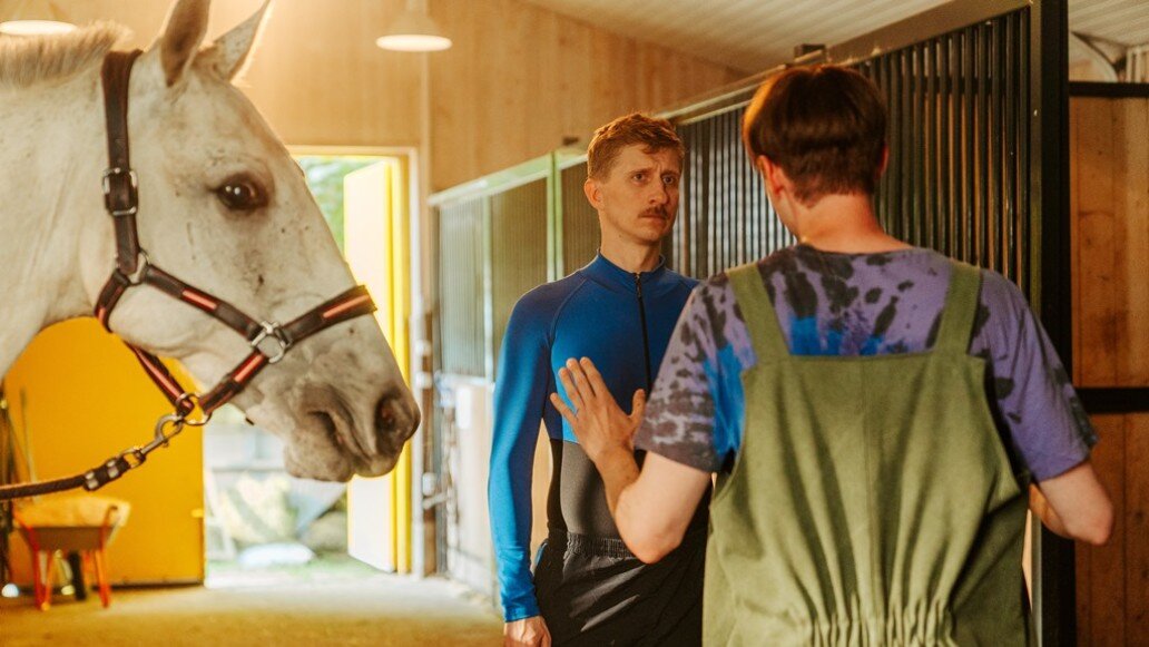 Листайте вправо, чтобы увидеть больше изображений