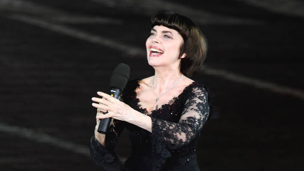    Фото: Shutterstock