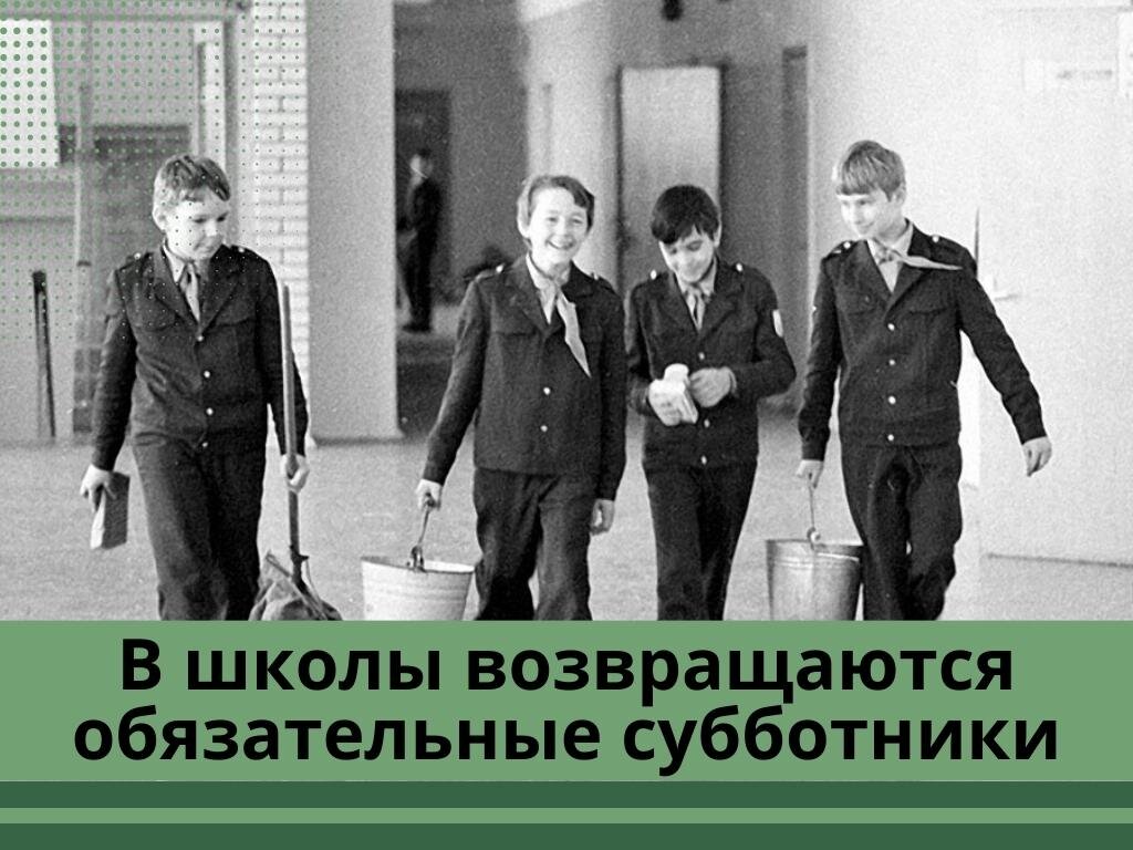 Фото: ic.pics.livejournal.com