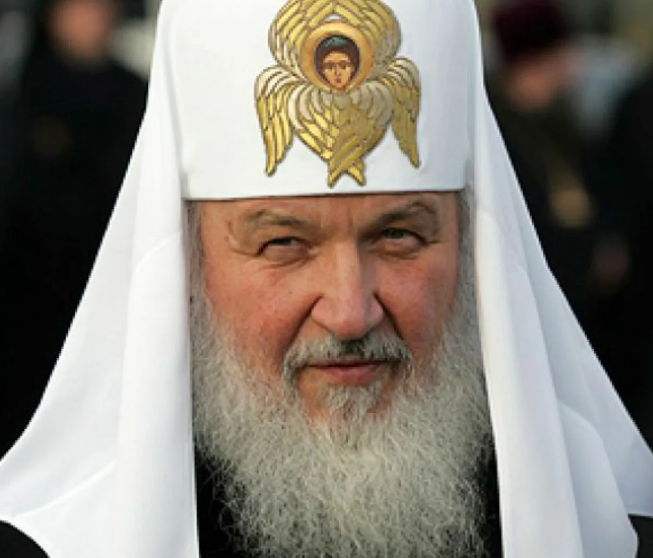 патриарх богов. патриарх кирилл. патриарх кирилл с молодежью. патриарх павел сербский. интронизация патриарха алексия 1.