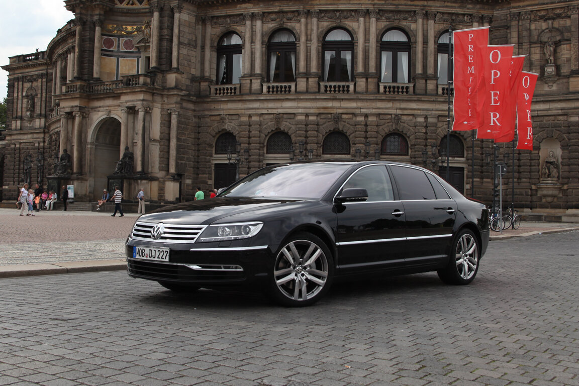 Фото из открытых источников. 