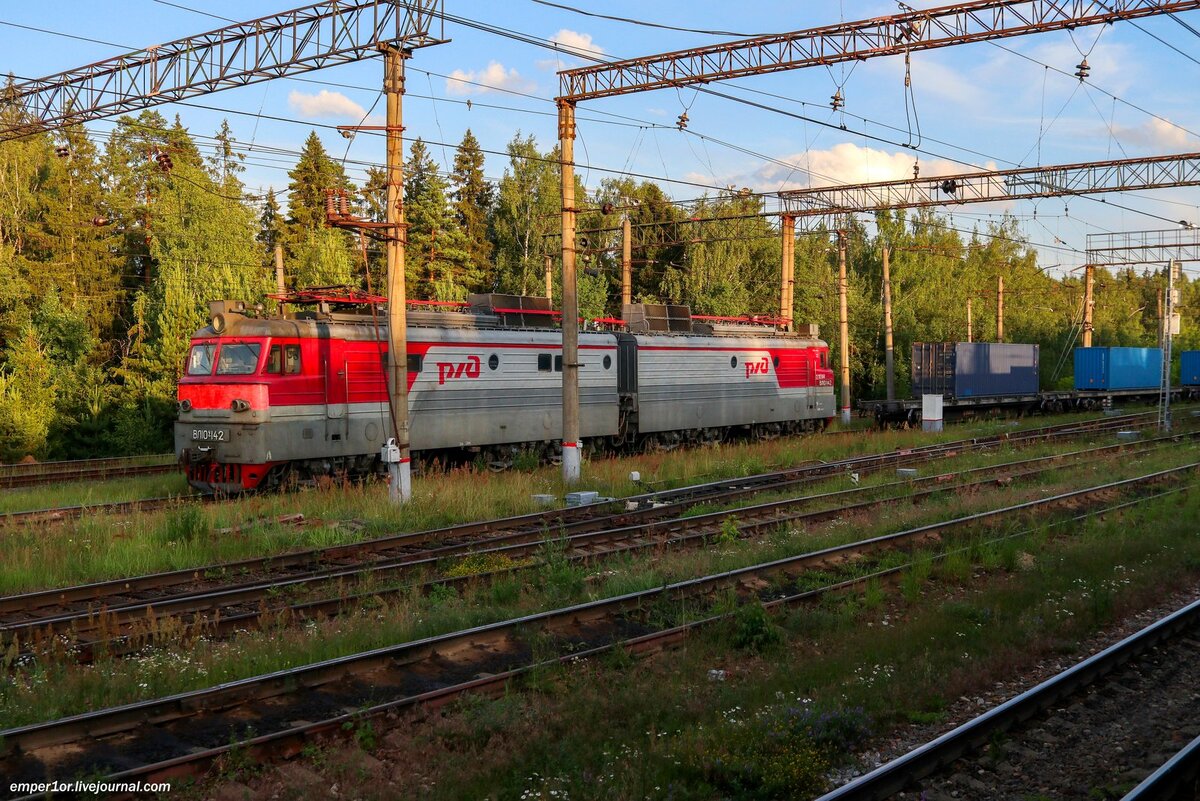 Электрички поварово 1 ховрино сегодня