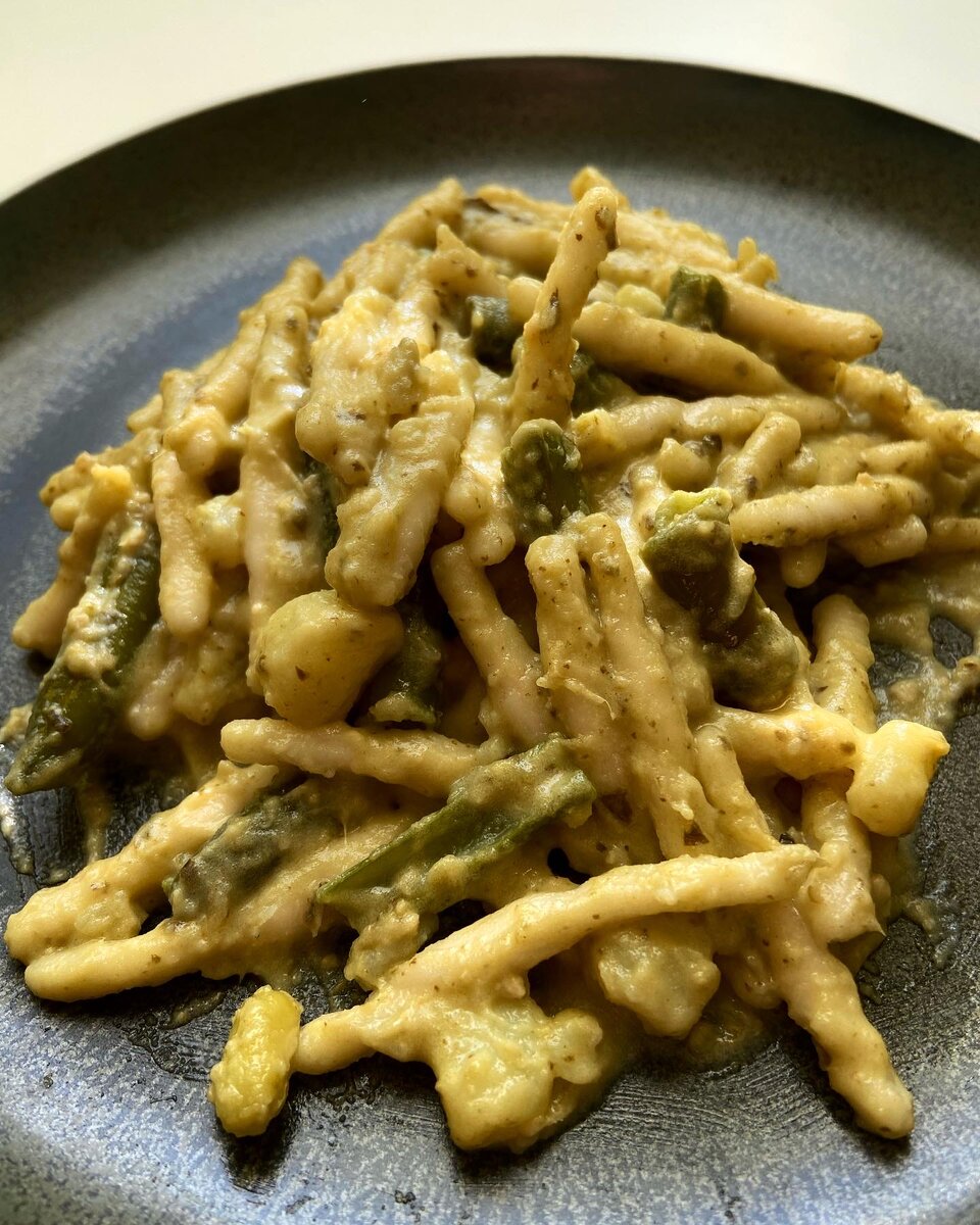 Фото: Тихомирова Елена