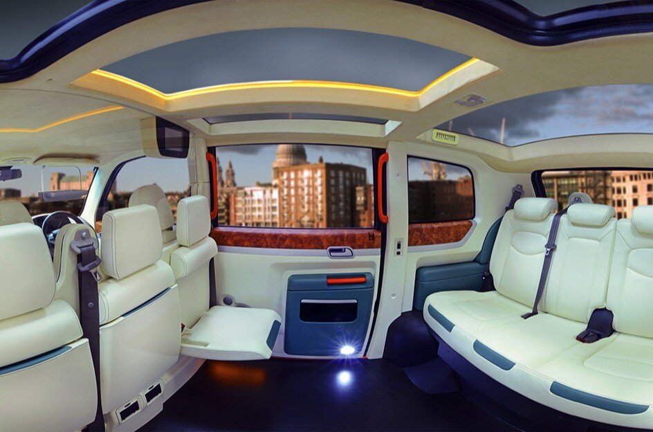 Часики для премиальности - Chery Tiggo 8 Pro, 1,6 л, 2021 года стайлинг DRIVE2