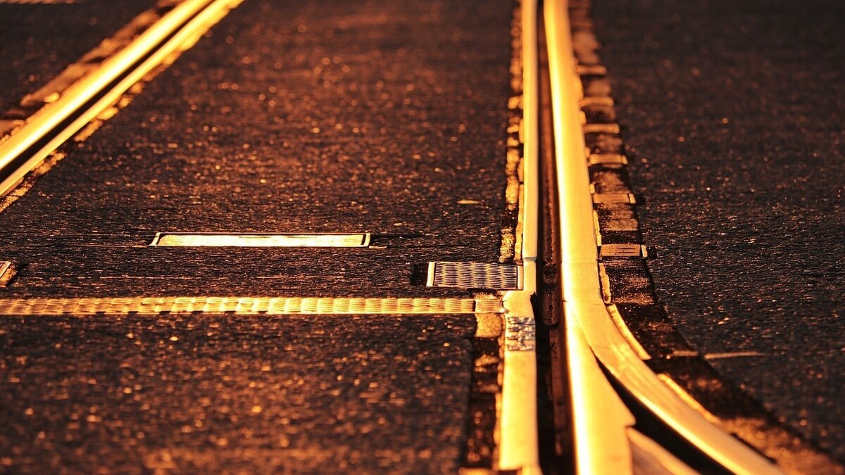     Злоумышленников ищут.