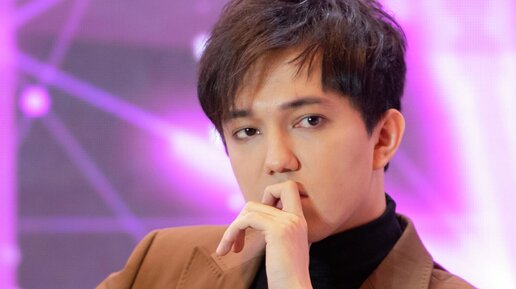 🕌 🇰🇿 💖💚💙 🎼 🎵 Бiздiн Димаш 🎼 Наш Димаш 🎼 Our Dimash 🎵 🎼 💙💚💖 🇰🇿 🕌