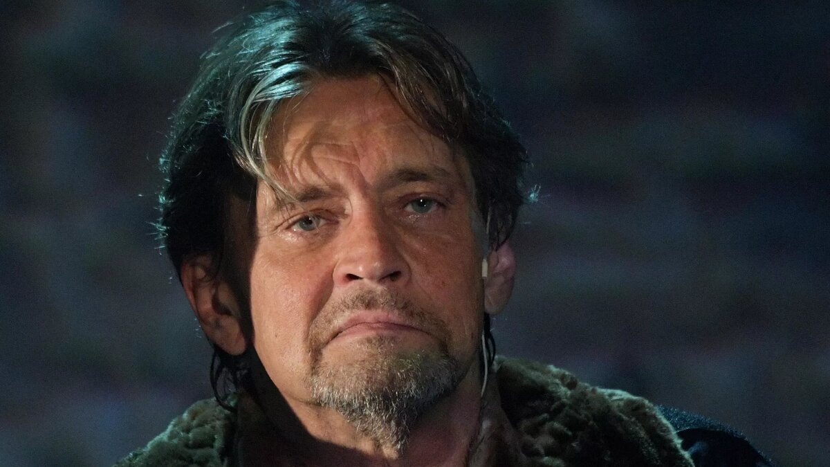 © Владимир Федоренко / РИА Новости