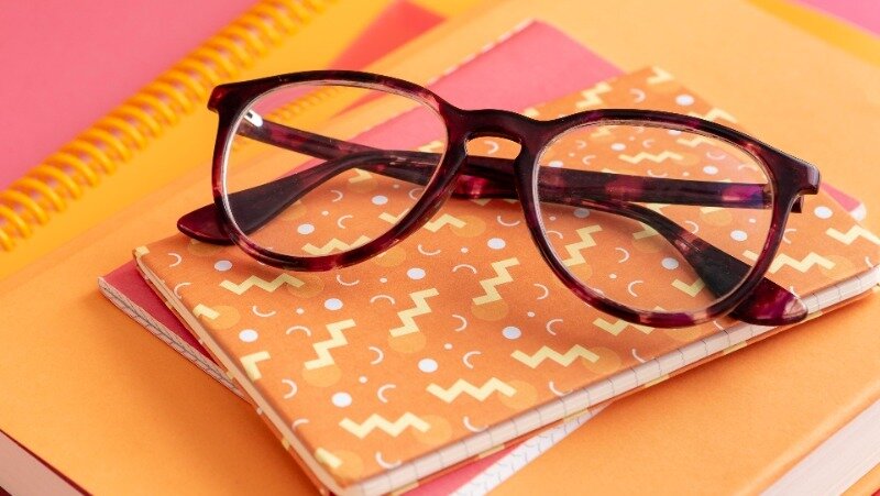 Фото: @freepik / ru.freepik.com