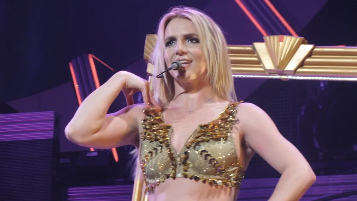 Фото: Wikimedia Commons