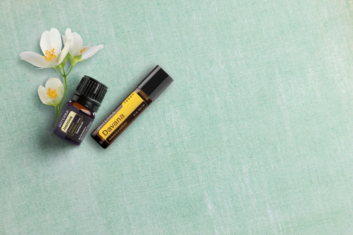 эфирное масло давана. Dōterra жасмин touch dōterra jasmine touch дотерра. виды эфирных масел по растениям надпись. эфирное масло давана. эфирное масло давана.