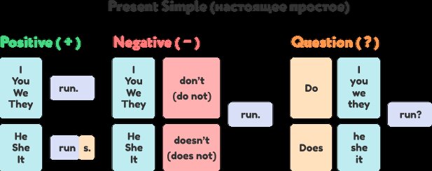 Go или goes. Форма презент Симпл came up. Gift present разница. Present Continuous Signal Words. Вопросы в present simple foxford.