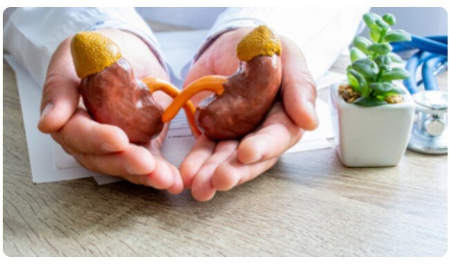 Фото: indiatimes.com