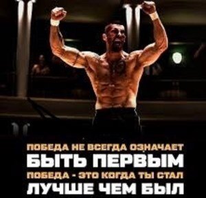 Яндекс Картинки