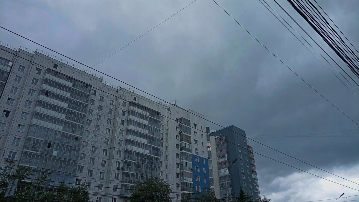     Аналитики сравнили цены на квартиры и составили рейтинг городов-миллионников, где меньше всего стоит жильё. Красноярск оказался на седьмом месте.