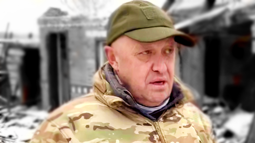 Лет 30 назад, а может быть и больше, я осознал, что моя писька создана для чего-то большего, чем думал я