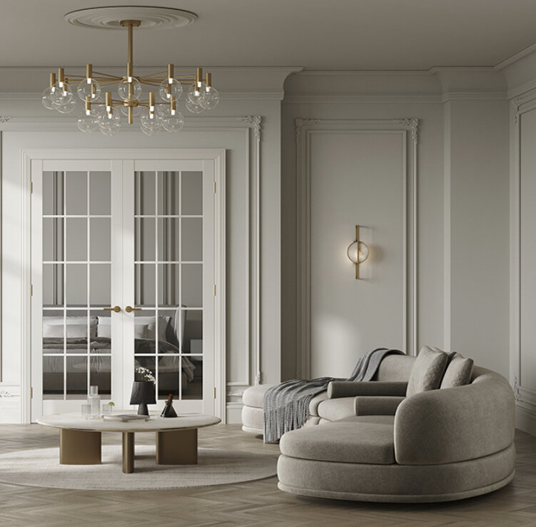 Двери с древнейших времен играли особую роль в жизни человека: они являлись переходом из внешнего в мир внутренний, от общественного к личному, и наоборот. 
 
В ходе истории форма, размер и конструкция дверей существенно изменялись. Прародительницами первых деревянных дверей для зданий являются двери из сикомора или немецкого клена, появившиеся в Древнем Египте и Персии.
 
За многие тысячелетия своего существования двери приобрели ряд основных черт, таких как дверной косяк, порог, дверная панель и т.д. Косяк превратился в современный дверной короб, порог остался практически неизменным, а цапфы-«вертушки» чудесным образом преобразовались в петли. Неизменным остался «штифт-стержень», обеспечивающий «открывание» и «закрывание.

Фабрика ProfilDoors является одним из крупнейших  изготовителем. Имеет в СПб больше 50 диллеров . 

В нашем ассортименте Вы найдете: 
 • Входные двери
• Межкомнатные двери
• Скрытые двери
• Раздвижные, складные
• Стеклянные двери
• Рейки, стеновые панели, перегородки
А еще большой выбор фурнитуры на ваш выбор. 
 
Если у вас возникли вопросы по межкомнатным  и входным дверям обращайтесь   в салон ProfilDoors. 
г.Санкт-петербург ул. Фучика 9 , стр А, ЦМИ Кубатура , секция 1B:428( м Бухарестская, м Международная) 
https://instagram.com/mallprofildoors 

Контакты и схема размещения салона на сайте www.kubaturamall.ru