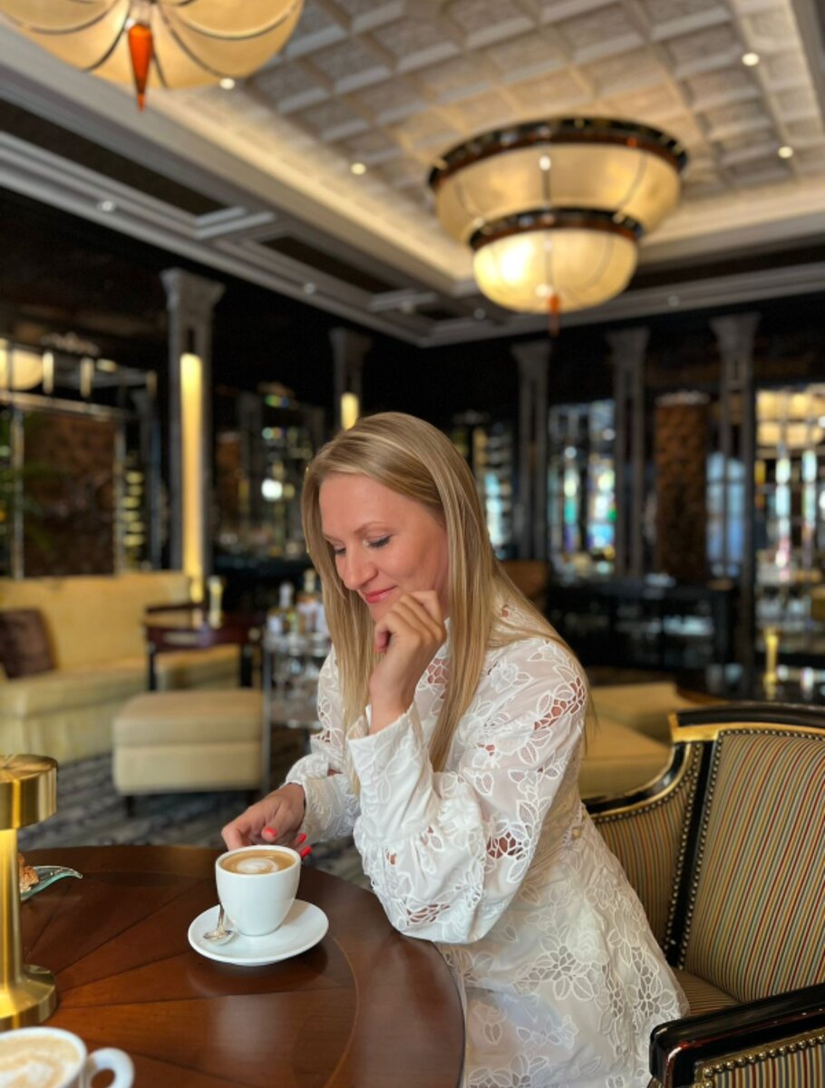 Привет, я Катя, и в этом блоге делюсь своим опытом сдачи квартиры посуточно 