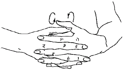 Разминка кистей рук. Вращение кистей рук упражнение. Почему крутит руки. Гимнастика для запястья кисти руки. Вращение рук в лучезапястном суставе.