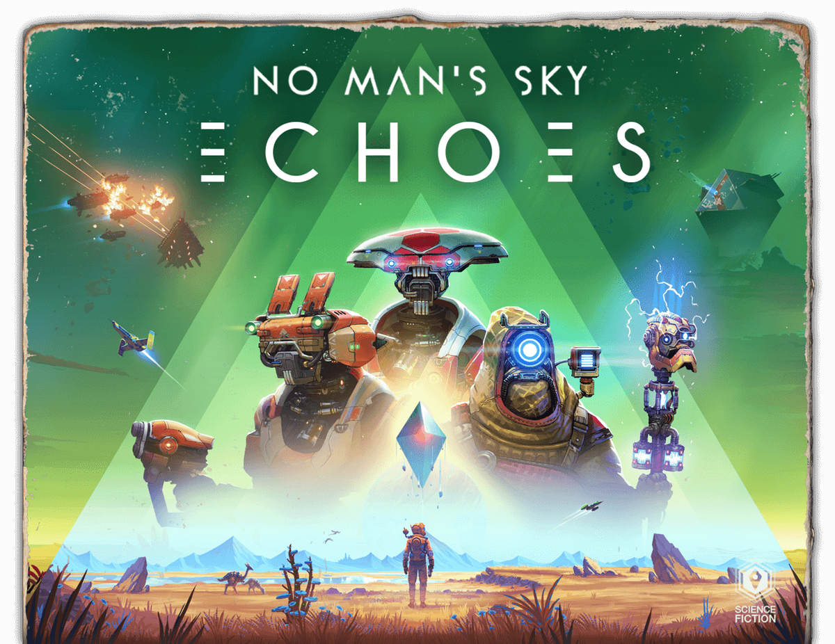 No man s sky ресурсы. No man’s Sky игра. Аутофаги no mans Sky. No mans Sky [7l]. No man's Sky обновления.