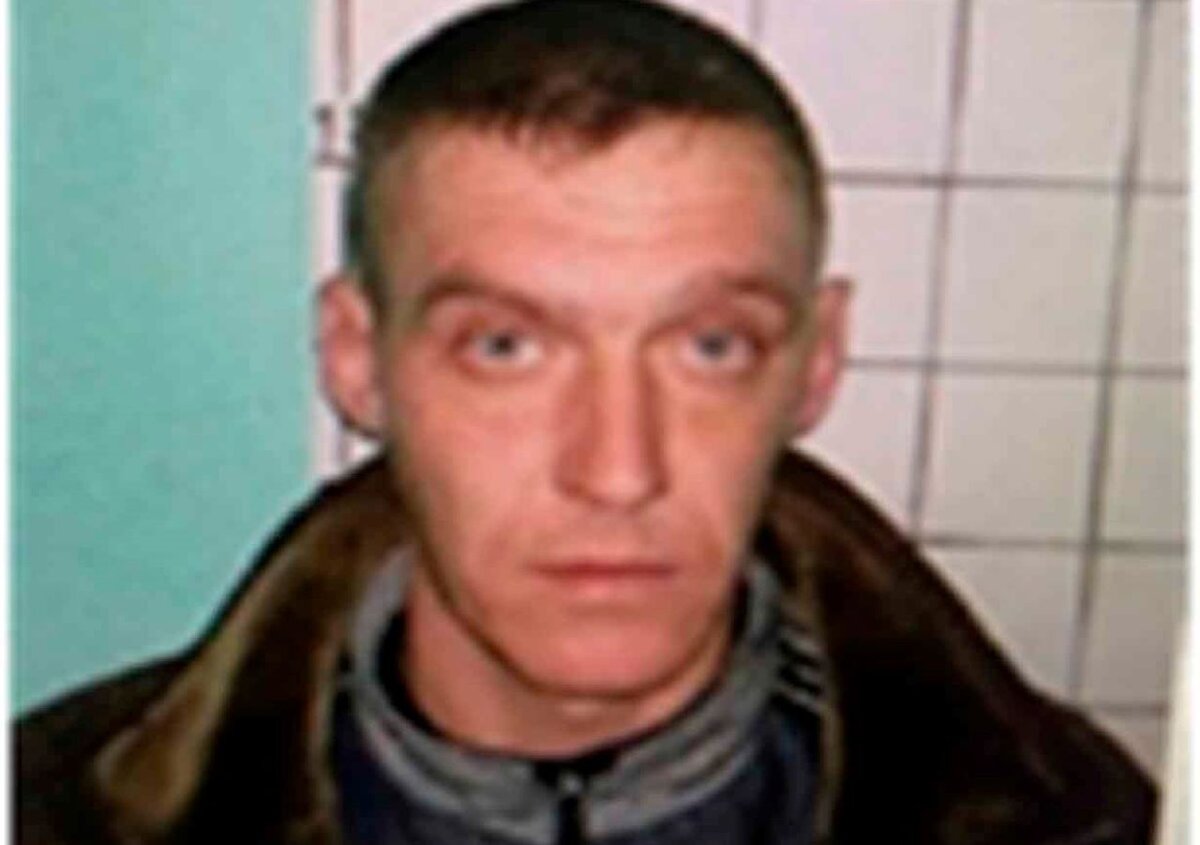    В Курской области продолжаются поиски мужчины, пропавшего 6 лет назад