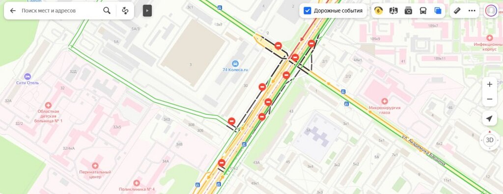 Вознесение ул серафимы дерябиной 41а екатеринбург фото