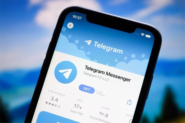    Что за схема кражи аккаунтов в Telegram, связанная с платными подписками?