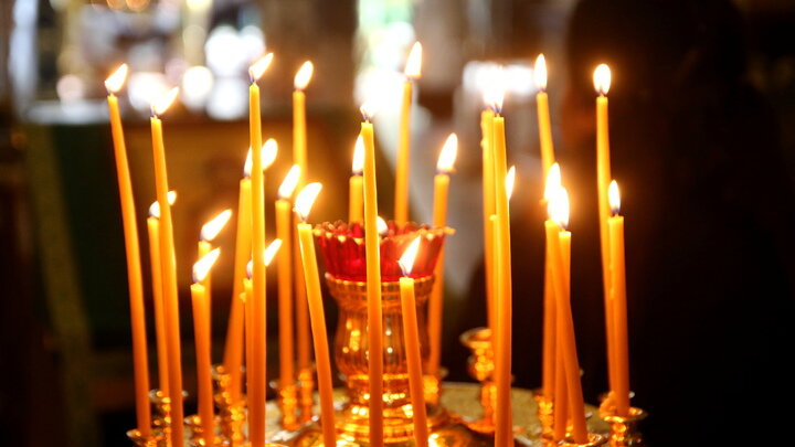 ФОТО: MAKSIM KONSTANTINOV/GLOBALLOOKPRESS