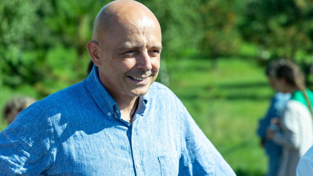     Институт социального маркетинга ИНСОМАР привел свежие данные, полученные в результате исследований фокус-групп.