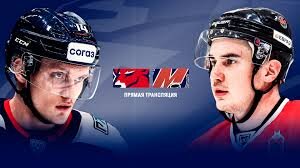 В среду в 19:30 пройдёт игра Торпедо ска