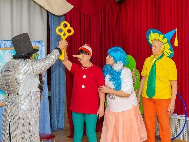   МСЦ «Содействие»