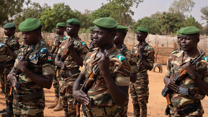 ФОТО: DAVID ZORRAKINO/GLОBALLООKPRЕSS