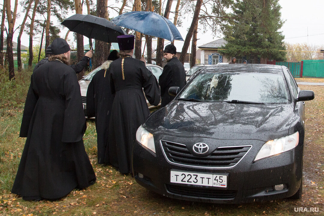 фото из сети