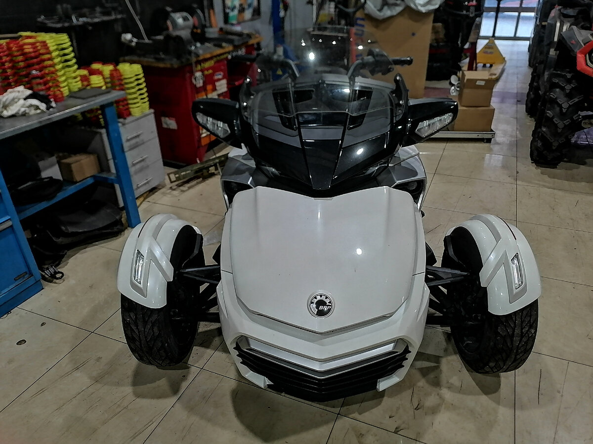 Устойчивость всегда и везде!