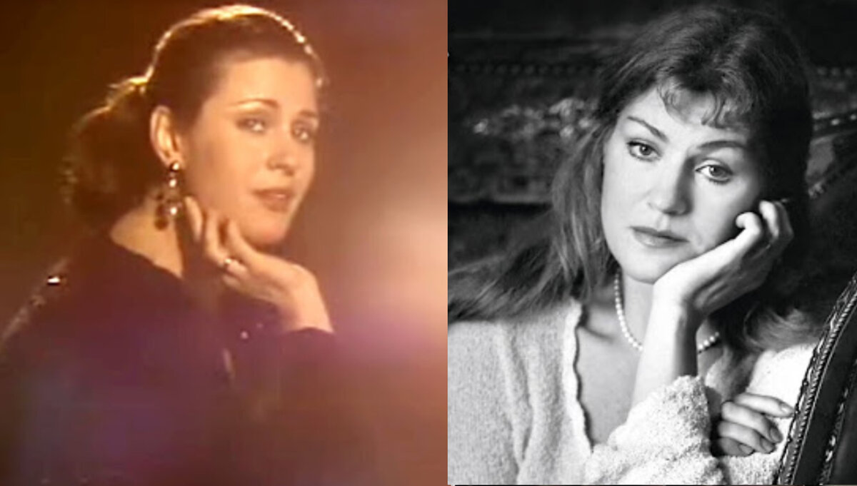 Коллаж сделан автором 