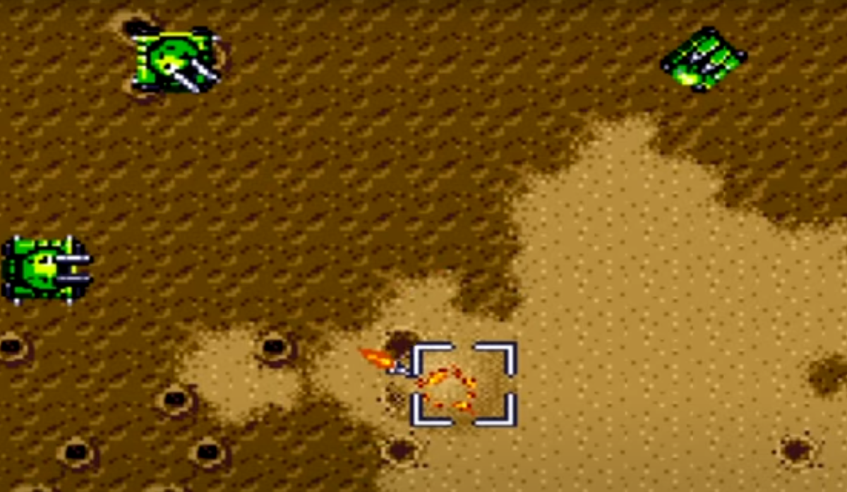 Секреты Dune 2: The battle for Arrakis Неочевидные фишки игры помогающие  при прихождении | PavlikFungamer | Дзен