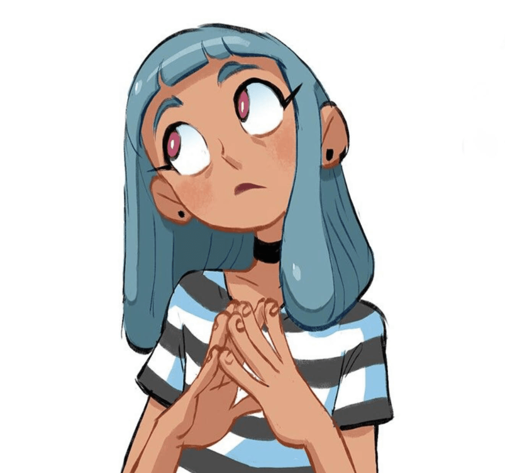 Источник: https://ru.pinterest.com/pin/6192518229735210/