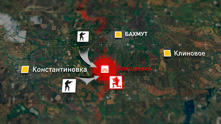 ФОТО: ИНФОГРАФИКА ЦАРЬГРАДА