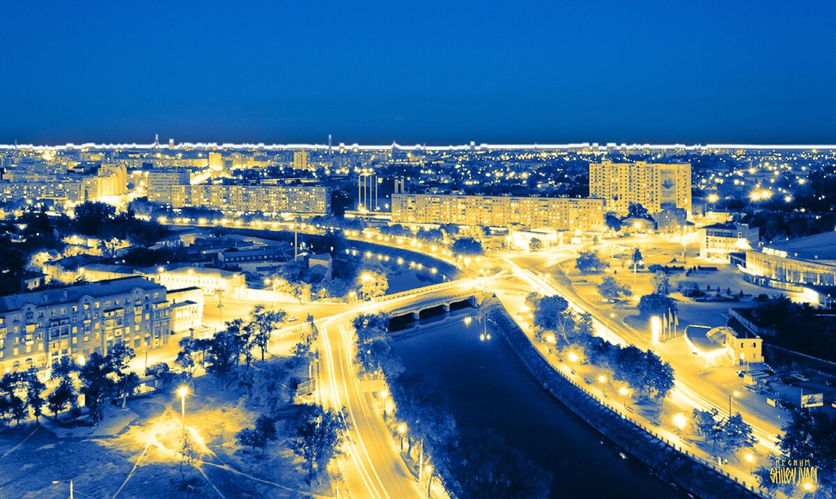    Харьков Иван Шилов (с) ИА REGNUM