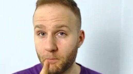 Профиматика | ЕГЭ по математике | А ты понял, что здесь не так? # ...