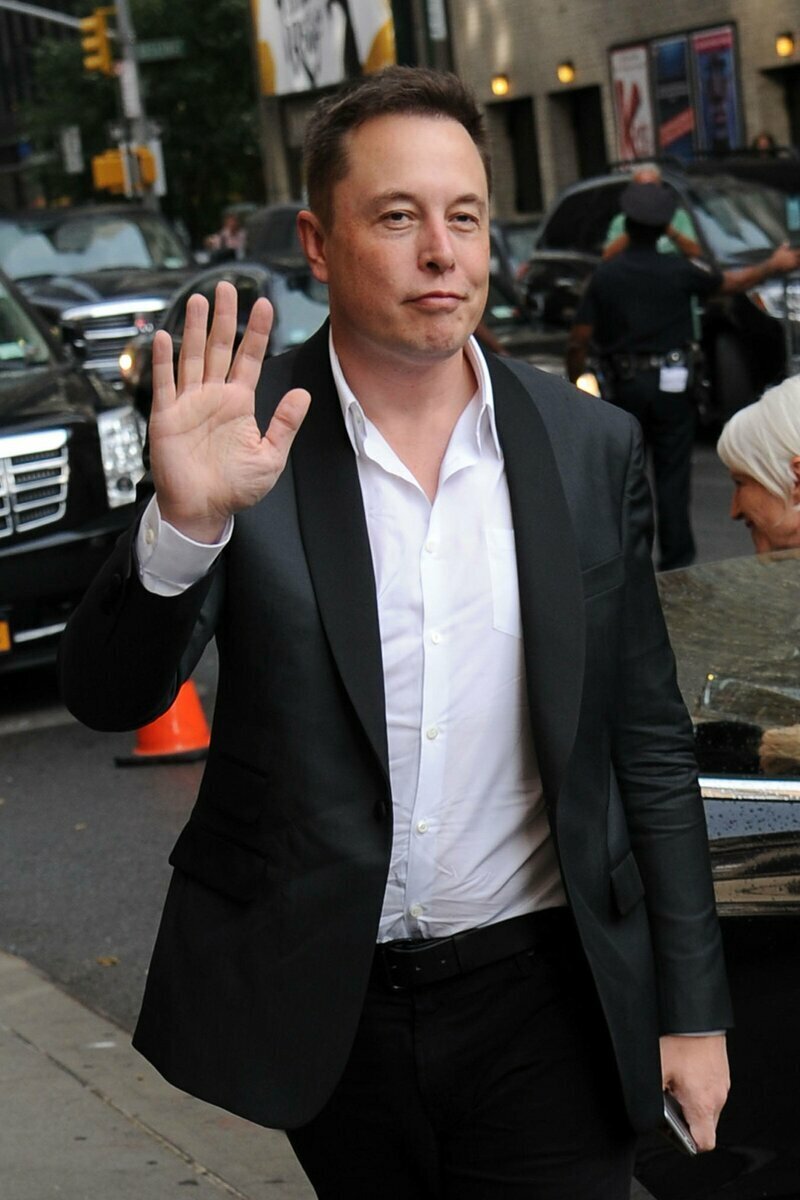 Фото из интернет