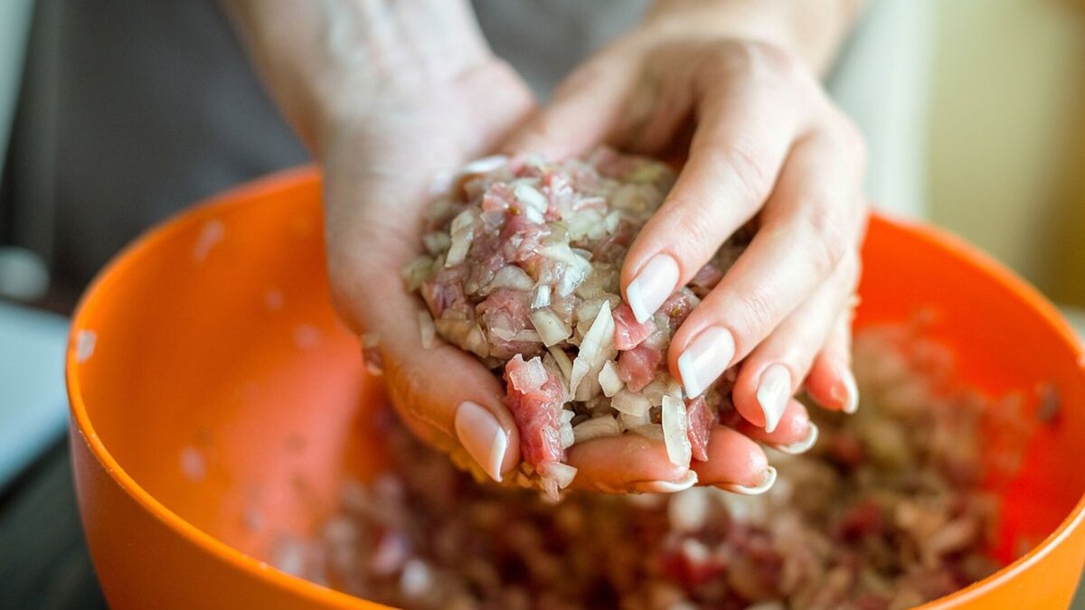   EA230311/shutterstock.com