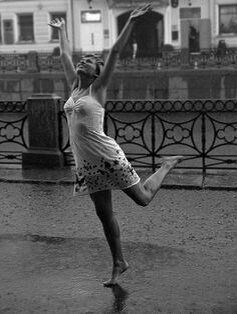 На что следует обращать внимание слишком хорошей женщине, чтобы понять, в нормальных она отношениях или нет?