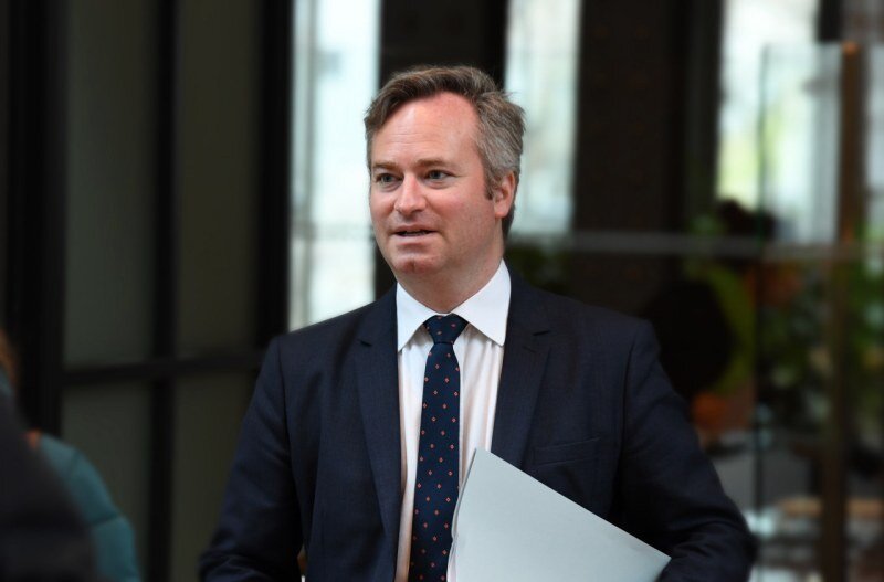 Жан-Батист Лемуан