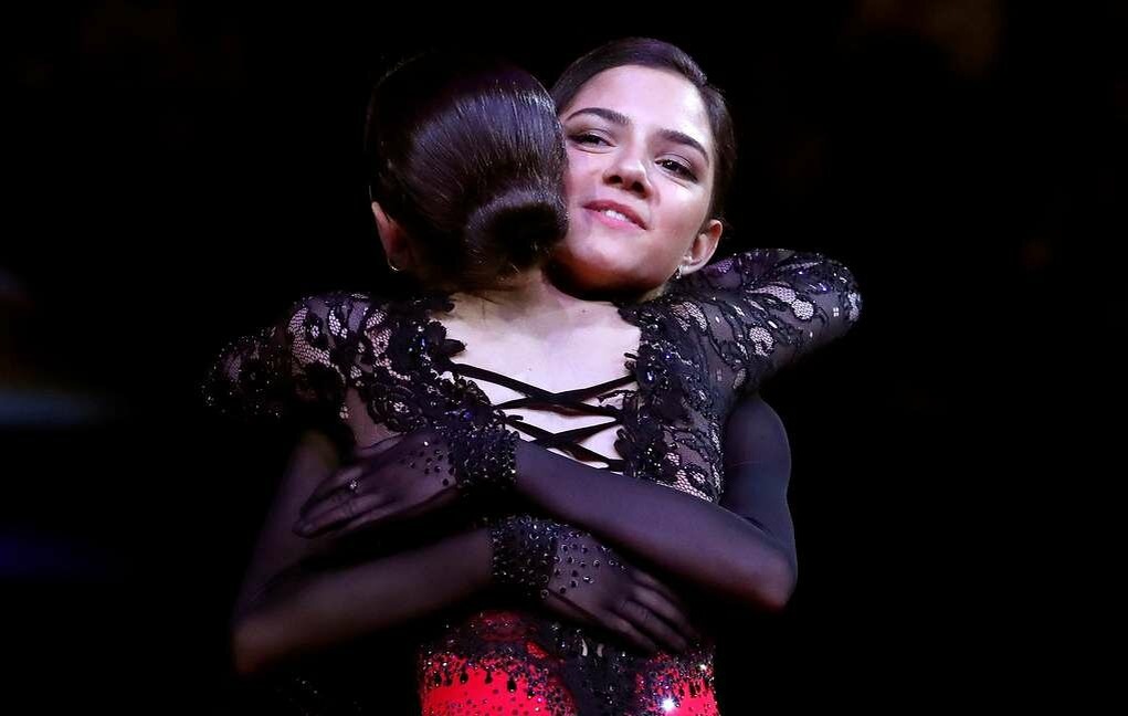 Найдено в картинках Яндекса.