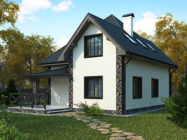 Яндекс картинки.