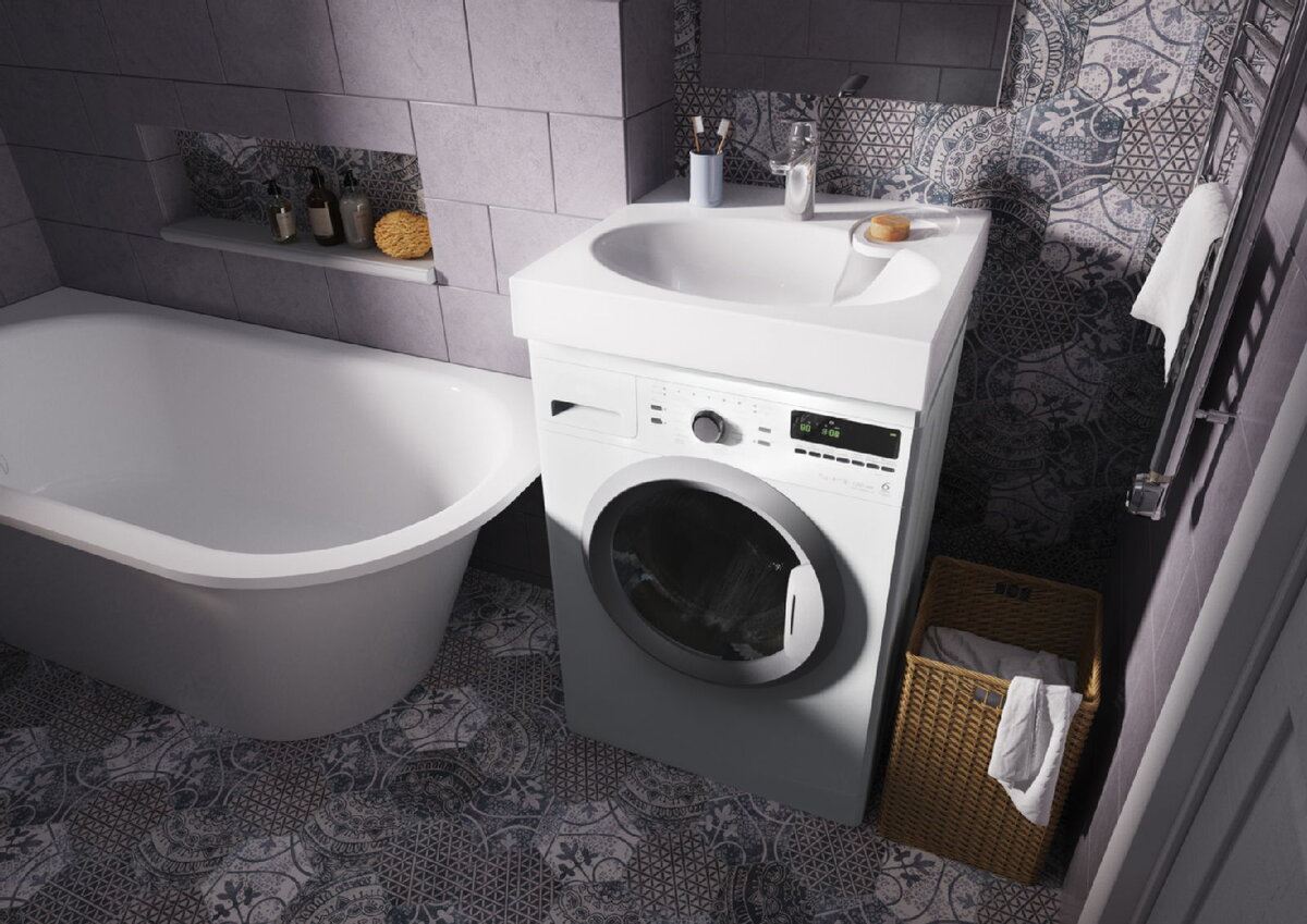 взято с media.city24.lv