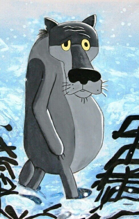 Я больше не могу прозябать вместе с вами. Ухожу туда где интересно и движуха.