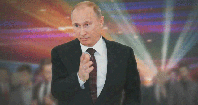 (гиф анимация из открытых источников)