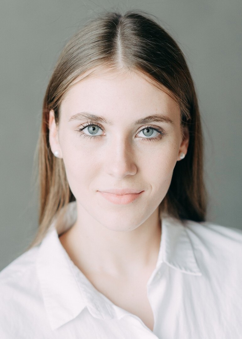 Фото предоставлено З.Маркиной